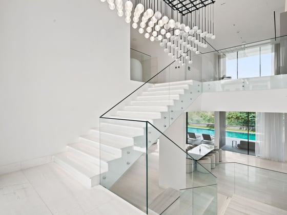 Luxurious Family-Friendly Villa in Dubai Hills, picture 7