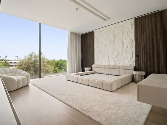 Luxurious Family-Friendly Villa in Dubai Hills, picture 6