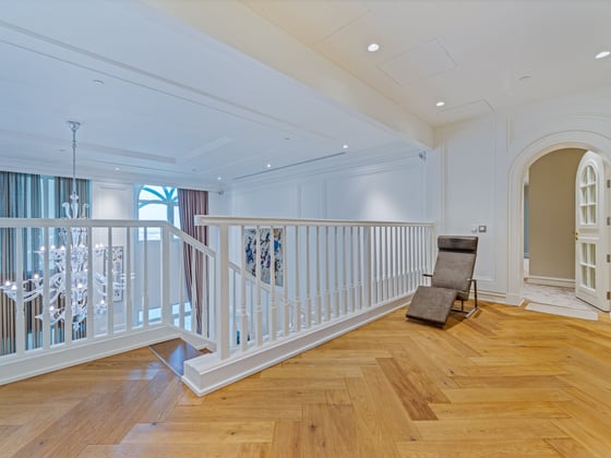 Exclusive Duplex Penthouse on the Palm Jumeirah, picture 18
