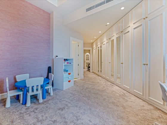 Exclusive Duplex Penthouse on the Palm Jumeirah, picture 13
