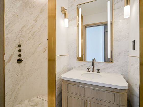 Refined Waterfront Apartment in Business Bay, picture 16