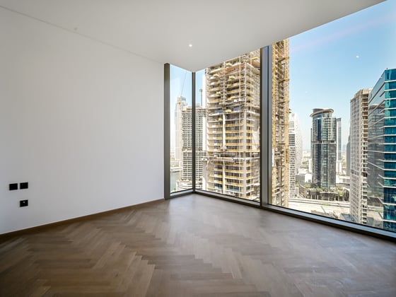 Refined Waterfront Apartment in Business Bay, picture 20
