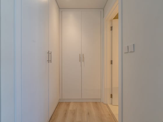 Exclusive | 1BR Upgraded to 2BR | Vacant 1st Sept, picture 10