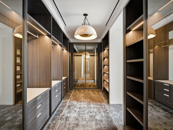 Skyline Luxury | Exquisite 4-Bedroom | Unrivaled Amenities, picture 9