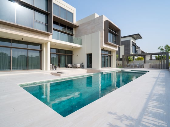 Pool | Gym | Lounge | Cinema | Office| Renovated, picture 31