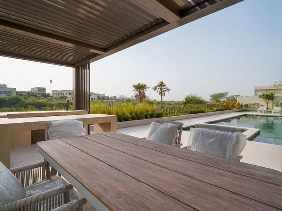 Pool | Gym | Lounge | Cinema | Office| Renovated, picture 37
