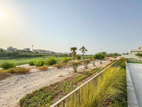 Pool | Gym | Lounge | Cinema | Office| Renovated, picture 39