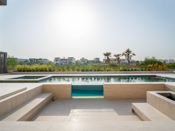 Pool | Gym | Lounge | Cinema | Office| Renovated, picture 36