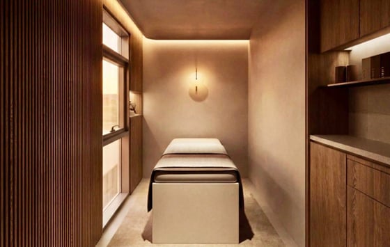Elegant Dubai Hills Villa on the Golf Course, picture 27