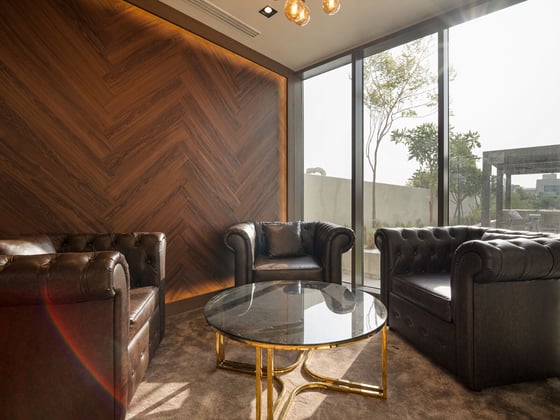 Pool | Gym | Lounge | Cinema | Office| Renovated, picture 38