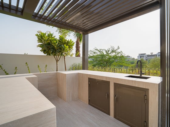 Pool | Gym | Lounge | Cinema | Office| Renovated, picture 35