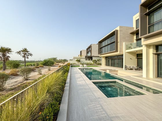 Pool | Gym | Lounge | Cinema | Office| Renovated, picture 40