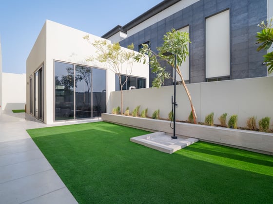 Pool | Gym | Lounge | Cinema | Office| Renovated, picture 32