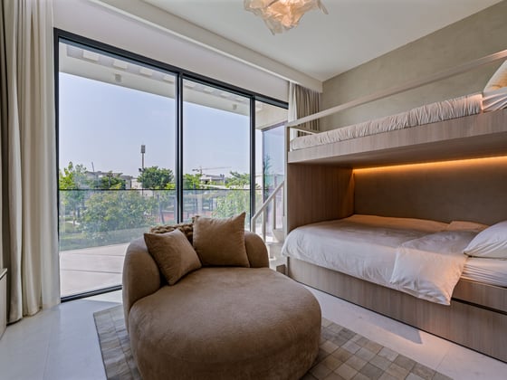 Fully Furnished and Upgraded Luxury Villa, picture 12