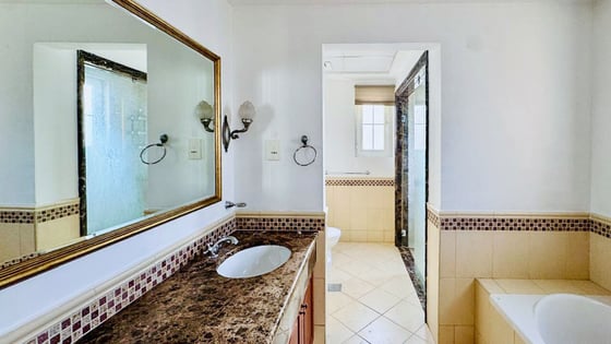 Exclusive | 5-Bedroom Villa with Private Pool, picture 7