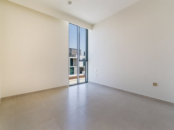 Exclusixe | Motivated seller | Elie Saab | Type A, picture 10