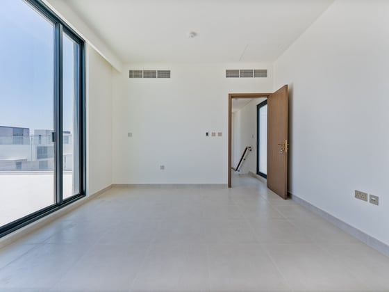 Single Row | Elevated Plot | Green Sikka | Type A, picture 9