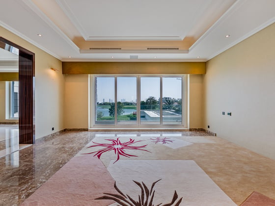 Prestigious Villa residing on a plot of 24,214, picture 24