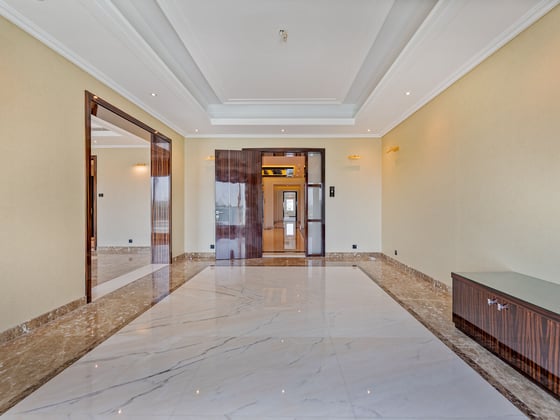 Prestigious Villa residing on a plot of 24,214, picture 25