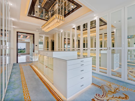Prestigious Villa residing on a plot of 24,214, picture 10