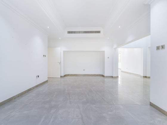 Vacant | Main Lake | Extended Plot | Best Cluster, picture 9