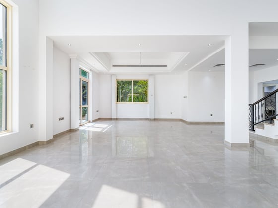 Vacant | Main Lake | Extended Plot | Best Cluster, picture 7