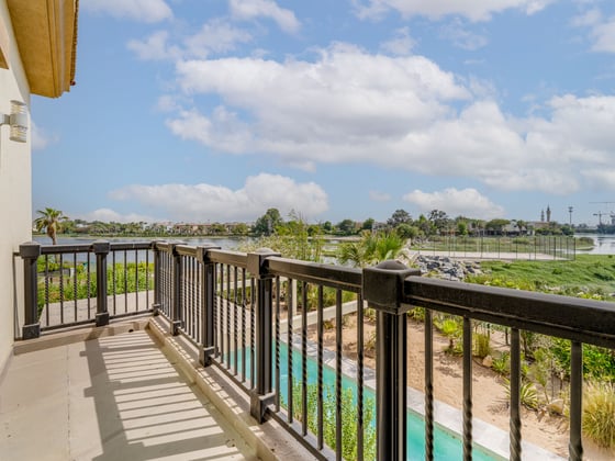 Vacant | Main Lake | Extended Plot | Best Cluster, picture 26