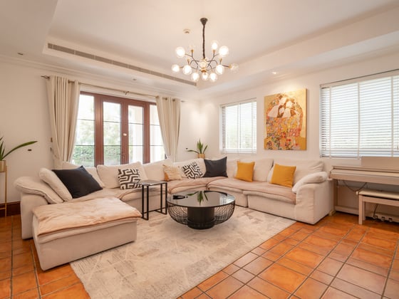 A Fairway Gem with Golf and Lake Views, picture 20