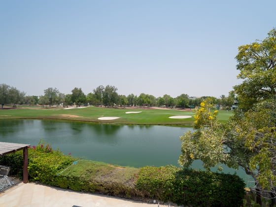 A Fairway Gem with Golf and Lake Views, picture 27