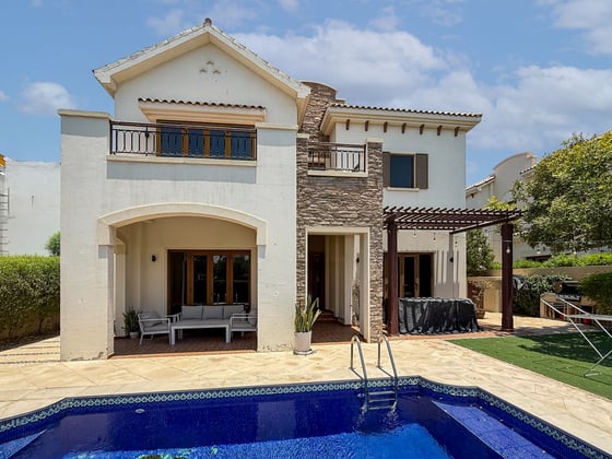 A Fairway Gem with Golf and Lake Views, picture 14