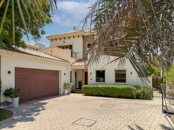 A Fairway Gem with Golf and Lake Views, picture 16