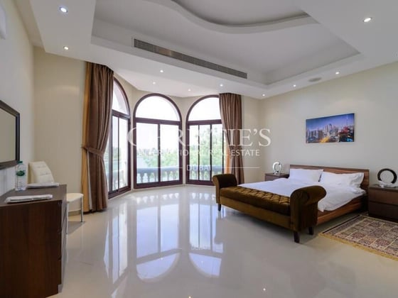 Stunning Villa with Lake Views and Elite Amenities, picture 11