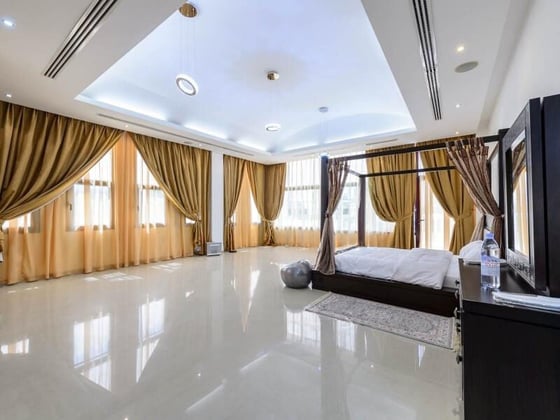 Stunning Villa with Lake Views and Elite Amenities, picture 7