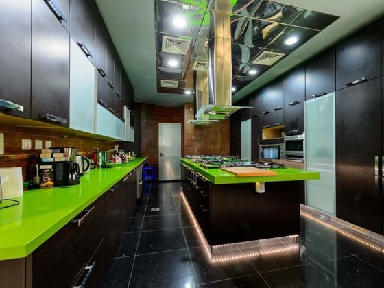 Stunning Villa with Lake Views and Elite Amenities, picture 19