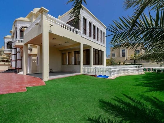 Stunning Villa with Lake Views and Elite Amenities, picture 10