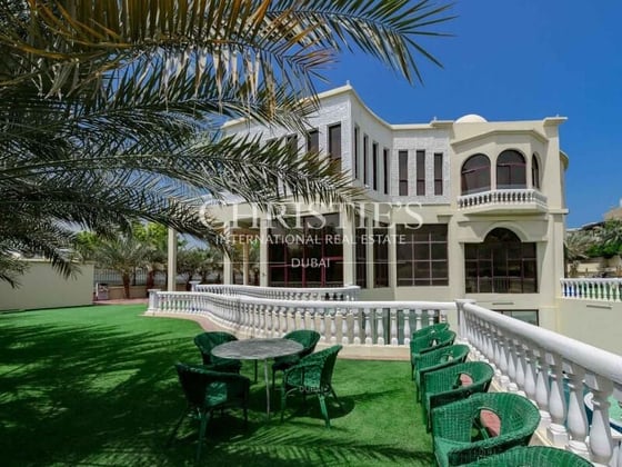 Stunning Villa with Lake Views and Elite Amenities, picture 16