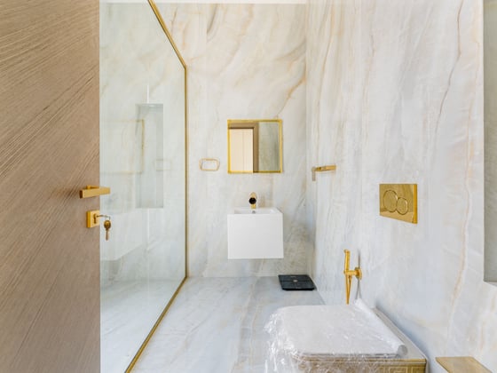 Ultra-Luxurious Villa Living in Dubai Hills, picture 19