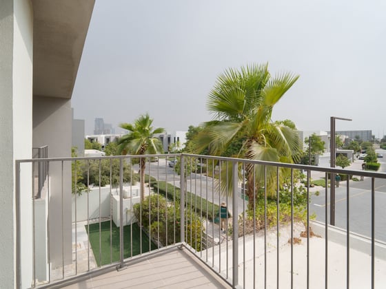 Exclusive | Park Backing | Private Pool, picture 35
