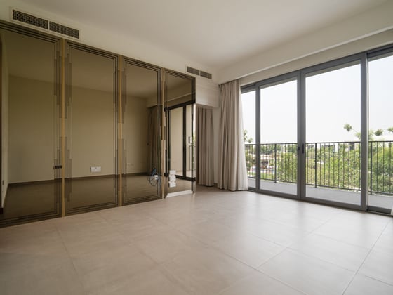 Exclusive | Park Backing | Private Pool, picture 7