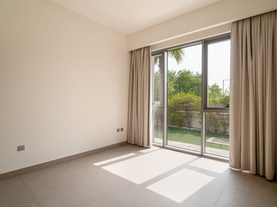 Exclusive | Park Backing | Private Pool, picture 8