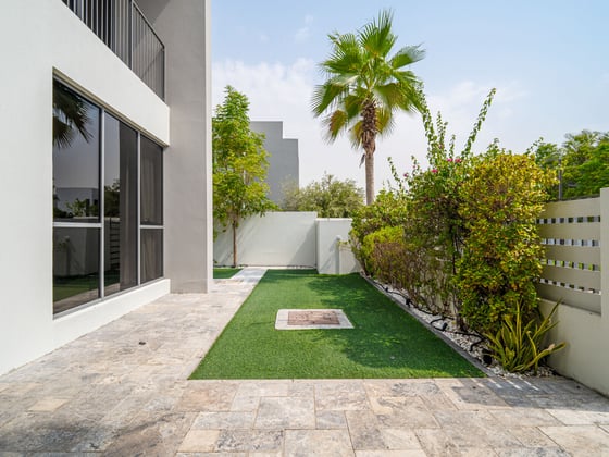 Exclusive | Park Backing | Private Pool, picture 12