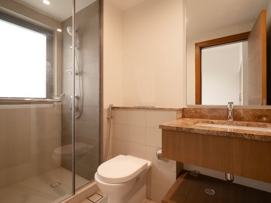 Exclusive | Park Backing | Private Pool, picture 28
