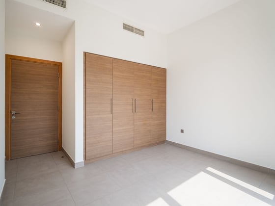 Exclusive | Park Backing | Private Pool, picture 21