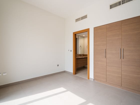 Exclusive | Park Backing | Private Pool, picture 33