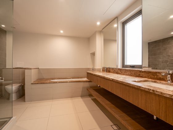 Exclusive | Park Backing | Private Pool, picture 29