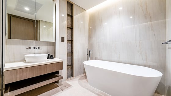 Canal Views | Exclusive Listing | Furnished, picture 17