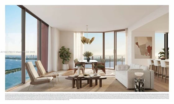 , picture 7