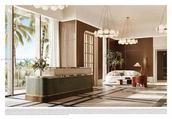 , picture 6