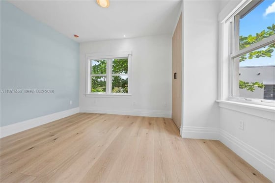 , picture 27