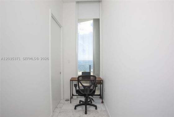 , picture 24